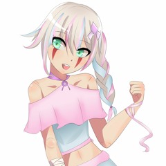 【未来音しのん】Sky Guide【Demo】