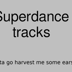 hk_Superdance_tracks_572