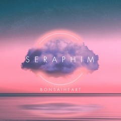 Seraphim