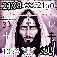 Сон Сары - Конец Света