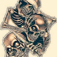 EARLY IN THE MORNING