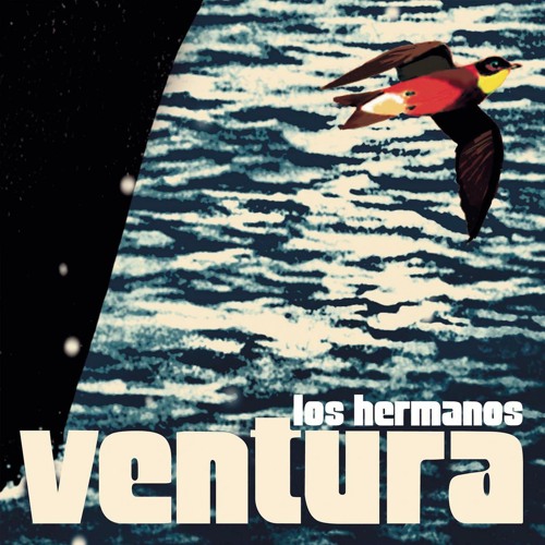Listen to Conversa de Botas Batidas by Los Hermanos in Mega Hits - Los  Hermanos playlist online for free on SoundCloud