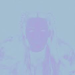 The Days (Efan Electro Remix)