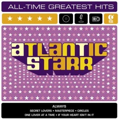 Secret Lovers (Rerecorded)