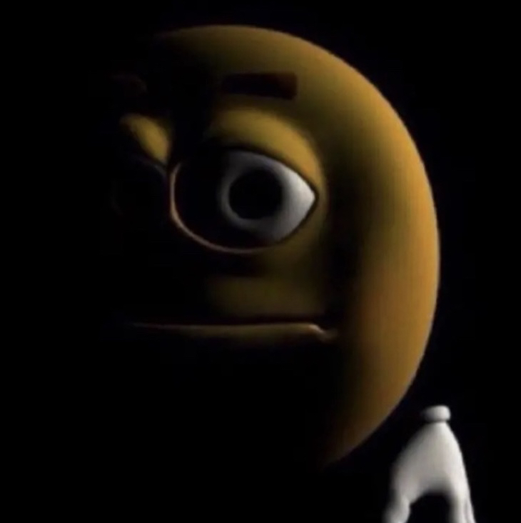 SayYavin- Forever Naps