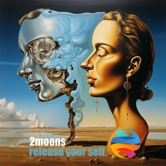 2MOONS - Release Your Self (Orginal Mix)