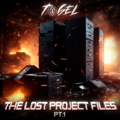 TOGEL - EMPIRE [2100 FOLLOWER FREE DL] [LOST PROJECT FILE]