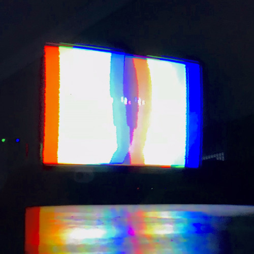 FNF County Funkin V2: Lured (2/3 WIP) [OFFICIAL UPLOAD]