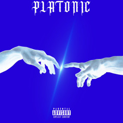 PLATONIC