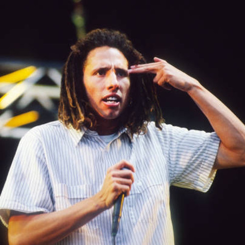 ミュージシャン Rage Against the Machine 90s Stream Rage Against the Machine - Producer Live at PinkPop