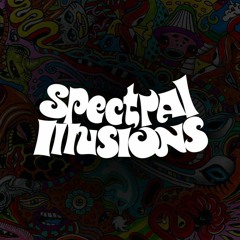 Joel Bany - MOTHER FUNKER (Remix Contest Spectral Illusions) 16Bits