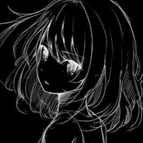 sink saiko - dusty and damaged (sped up)