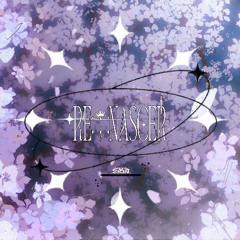 909zion - re:;:nascer∵