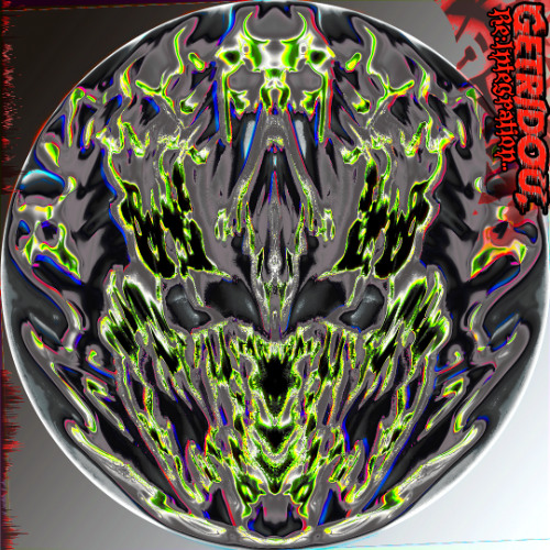 Lilypad