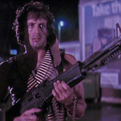 sir untre - over (brav06 x ok) *slowed*