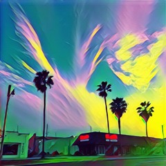 Spring Mix 2025