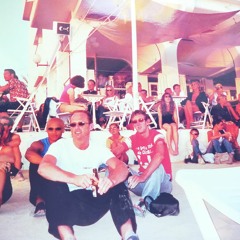 When You Know, You Know!