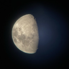 nebula w/ Aruu