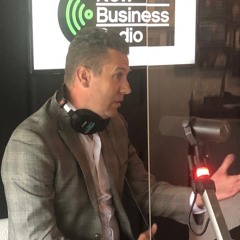 Jordy Onrust (ORdigiNAL) - Let's Talk Business 5 juni 2020 d2