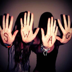 quick revive (prod. uh)