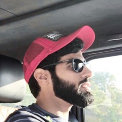 تناديك | ماجد المهندس