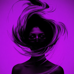 souls