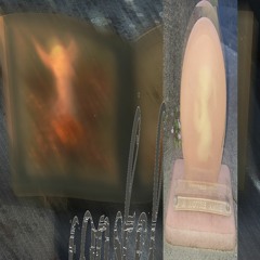 WhoKilledTheChild