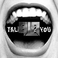 PRETTYMUCH - Talking 2 You (BLN Flip)