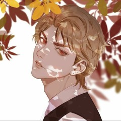 Cupid - Dio