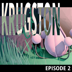 Bear Spray / Parachute (Krugston Episode 2)