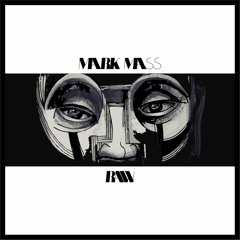 PREMIERE: Mark Mass - Raw [welofi]