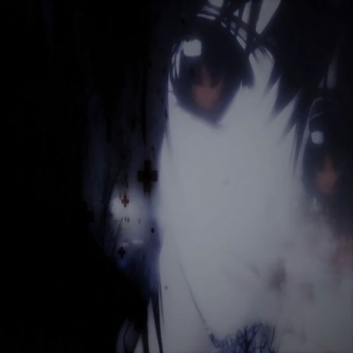 gothviolence tolko spat