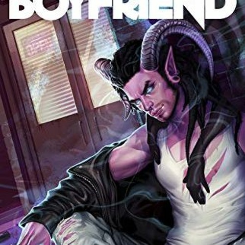 [FREE] KINDLE 💌 Smut Peddler Presents: My Monster Boyfriend by  Dechanique ,Scary-T