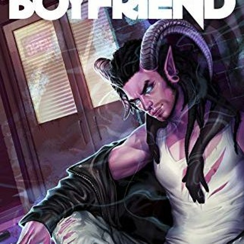 Read pdf Smut Peddler Presents: My Monster Boyfriend by  Dechanique ,Scary-T ,Shari Hes,Noora Heikki