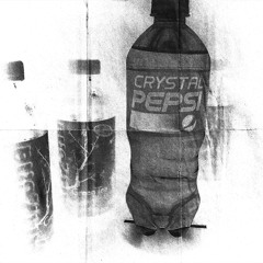 DRVG DE MI INTERNET (prod me)