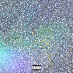 SECRETS [prod. Elegxnce]