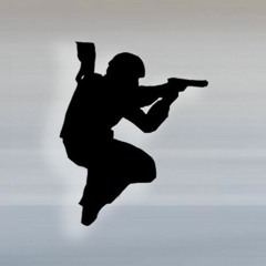 bhop_