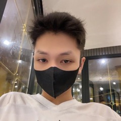 Thuốc Lào TL Vol 7_Nặng Tình ft Người Tính Duyên Trời ft Vì Sao Anh Ghét - EnDiBii(Trung Thu Vui Vẻ)