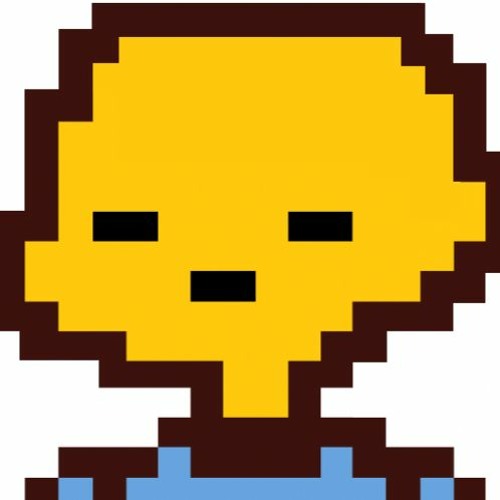 strength of will (bad cover) (wip cover) (experimental) (gone wrong) (hands in the air)