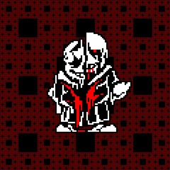 Reanimation [Phase 7]