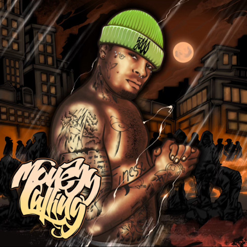 moneyyshawn - til its fflat (p. heyyriver) **calvin exclusive**