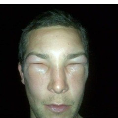 groobis, krzemu, norton - odpal to thc