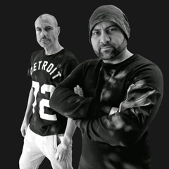 Set of the Day Podcast - 823 - Another Mind