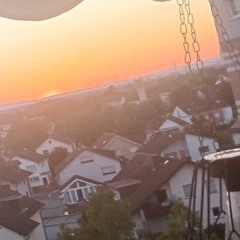 Remix_258( unedited OriGinal_RECORDINGS ).mp4