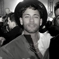 you gon call me papi