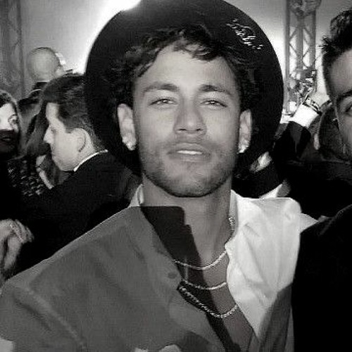 you gon call me papi