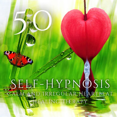 Subliminal Ambient Meditation Music