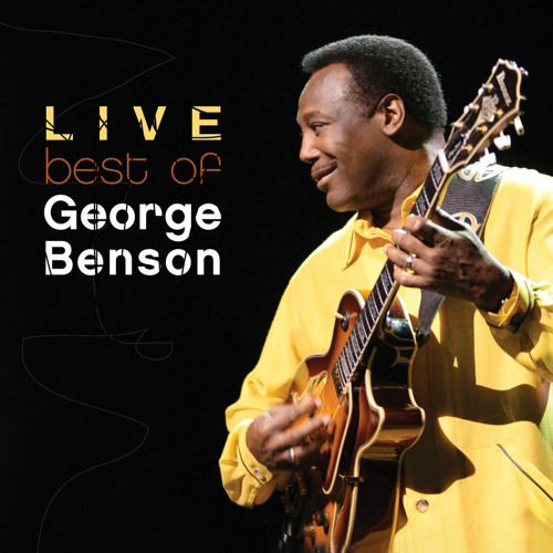 On Broadway (Live At Waterfront Hall Belfast, Ireland / 2000)