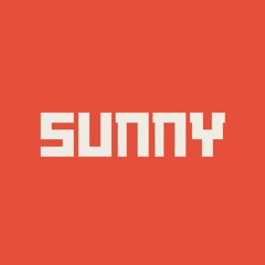 Boney M. - Sunny [Takis Remix]