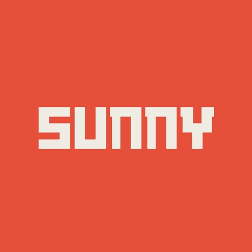 Boney M. - Sunny [Takis Remix]
